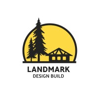 Landmark Enterprises logo - Similar company to Ny Landmark Construction