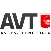avsys spa logo - Similar company to B2B Tech Spa