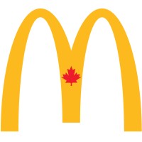 McOpCo Ontario logo - Similar company to Ikea Toronto Downtown