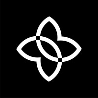 dob Studio Inc. logo - Similar company to Polyhop