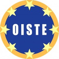 OISTE Foundation logo - Similar company to Vreim (Vre Investment Managament)