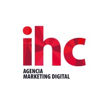 IHC Agencia Marketing Digital logo - Similar company to Medssocial
