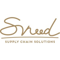 Sneed Supply Chain Solutions logo - Similar company to Protronica Ltd