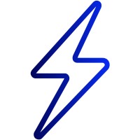 Smart Proposal logo - Similar company to Technospheris