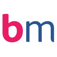 Bidmart.by - автоматизация закупочной деятельности, крупнейший EDI провайдер в Республике Беларусь logo - Similar company to Sit Tech Llc