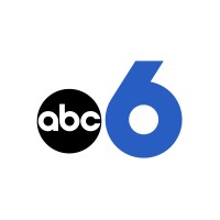 ABC 6 WSYX-TV logo - Similar company to Downtown Residents Association Of Columbus