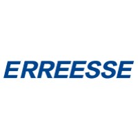 German Erreesse Valve Co., Ltd. logo - Similar company to Lianke Valve