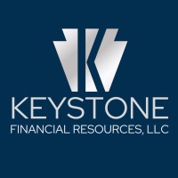 Keystone Financial Resources, LLC logo - Similar company to Devout Consulting, Llc