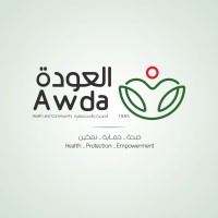 Al Awda Health and Community Association