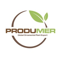 PRODUMER 🇨🇷 logo - Similar company to Shenzhen Number Energy Saving Corporation