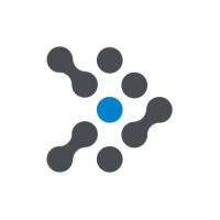 dox Technologies Inc. logo - Similar company to Polypo