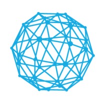 Global Blockchain Business Council (GBBC) logo - Similar company to Digital Trust Taskforce Scotland