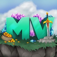 MineVale logo - Similar company to Prime Codes Gmbh