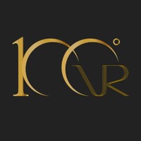 VETRERIA ROMAGNA Srl logo - Similar company to Edilsigill Srl