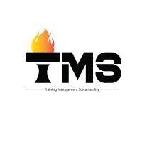TMS SAFETY logo - Similar company to Carbonit Global