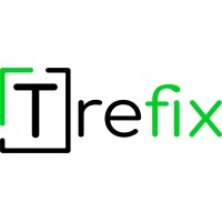 TREFIX logo - Similar company to Dpsflow