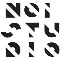 NOISTUDIO logo - Similar company to Motion Pixel Video