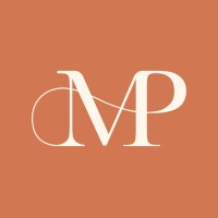 Manon Poirier logo - Similar company to Dédal