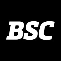 BuySportsCards.com logo - Similar company to Magic Guard Llc.