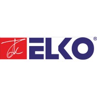 Elko Elektromekanik İmalat Sanayi ve Ticaret A.Ş logo - Similar company to Tempa Pano