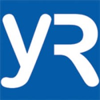 yReceipts logo - Similar company to Enabled Consulting
