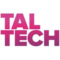 TalTech Research Group of Smart District Heating Systems logo - Similar company to Software Development Club Lapikud
