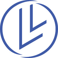 Longevity Launch Labs logo - Similar company to Livespan