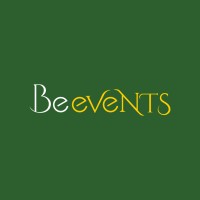 Beevents logo - Similar company to Altway Ai