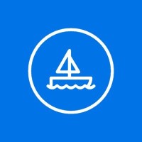 GetABoard logo - Similar company to Corexta