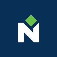 Novel Non-Metallic Solutions logo - Similar company to Macroscale Research Group