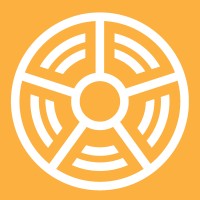 Playground Protocol logo - Similar company to Playground