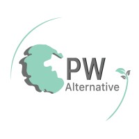 PW Alternative logo - Similar company to Assurancebox