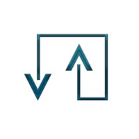 Vita Voca logo - Similar company to Stampa Communications