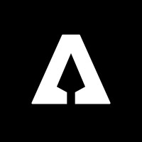 Athena Studio logo - Similar company to Cadenverse