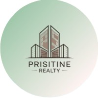 pristine Realty logo - Similar company to Ibramtech