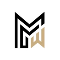 MOLI Windows & Doors logo - Similar company to Fox Windows