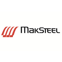MAKSTEEL WIRE HEALDS PVT. LTD. logo - Similar company to Ajay Arora
