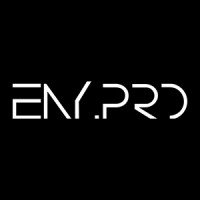ENY.PRD GmbH logo - Similar company to Noho Concept