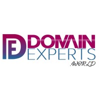 Domain Experts logo - Similar company to Domain Experts Group
