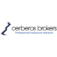 Cerberos Brokers Pty Ltd