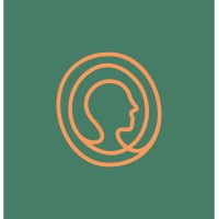 Totum Saúde logo - Similar company to Multcare