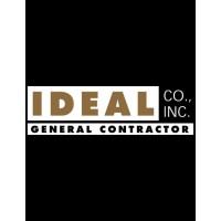 Ideal Company logo - Similar company to Neely Engineering & Contracting, Llc