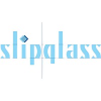 Slipglass, Inc.