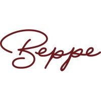 Beppe