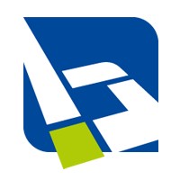 Bauverein Ag