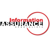 Information Assurance Specialists, Inc. (IAS) logo - Similar company to Bowtie Engineering
