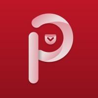 Pocket app logo - Similar company to Pocket Giving App