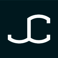 JOHN CARUSO LLC BRAND CONSULTING logo - Similar company to Keepstyle