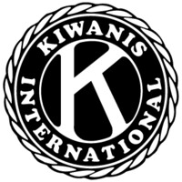 Kiwanis Oostende Noordzee vzw logo - Similar company to Crowne Plaza Brugge