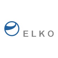 ELKO Import Eksport International Transport logo - Similar company to Sas Group